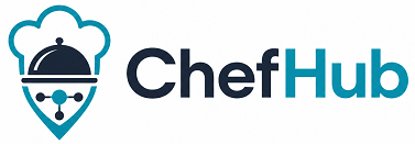 Afromeet Platform